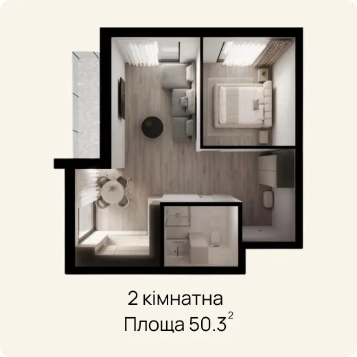Large Image