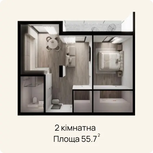 Small Image 1