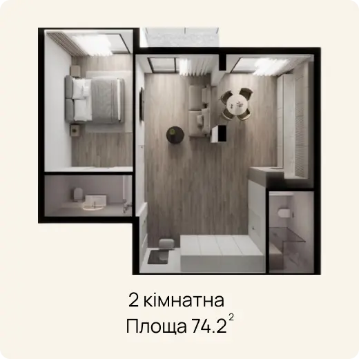 Small Image 2